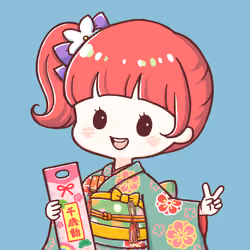 NAGOMI #0507