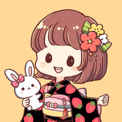 NAGOMI #0956