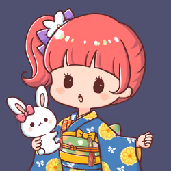 NAGOMI #0568