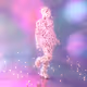Sophie Tea Future Art is Vivid by Future Art