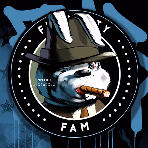 Fear City Bdgz22