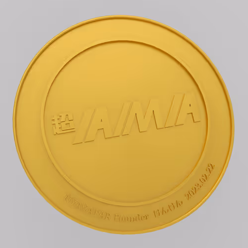 NMO Super AMA Feb. 22, 2023