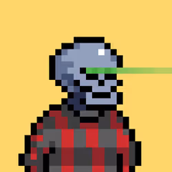 437