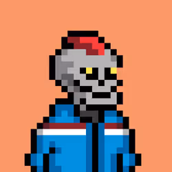 92