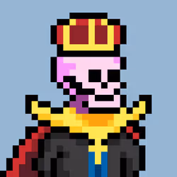 1586