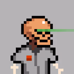 527