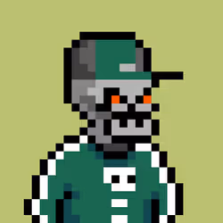 1222