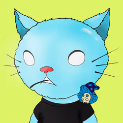 Baby Kitaro #60