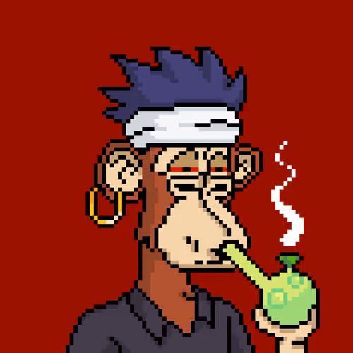THC #1719
