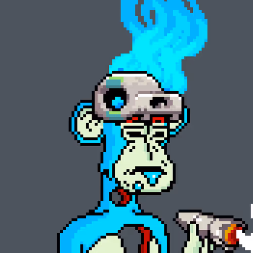 347