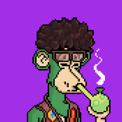 THC #1693