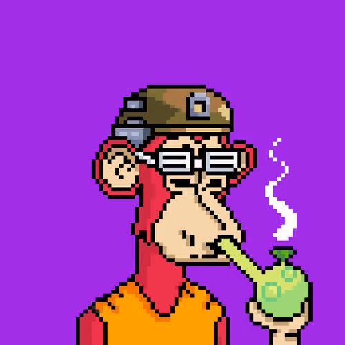 THC #1652