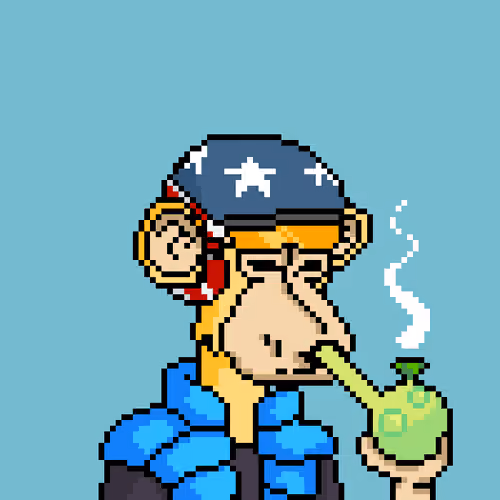 THC #611