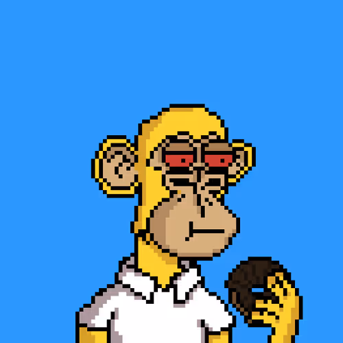 2059