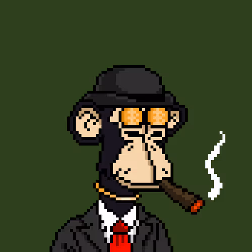 539