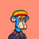 2054