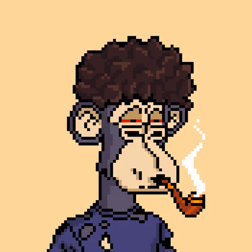 THC #224