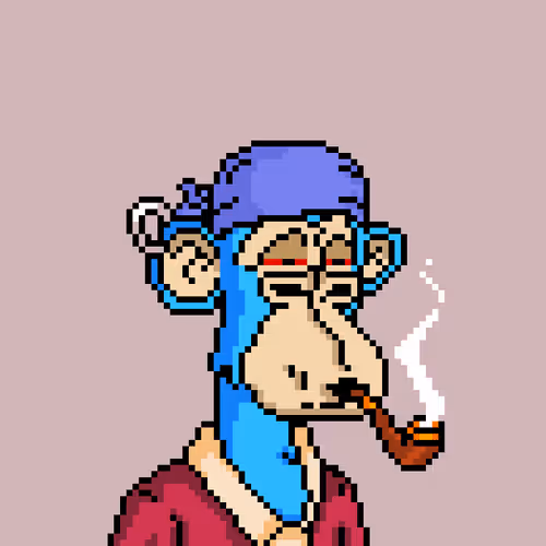 THC #1356