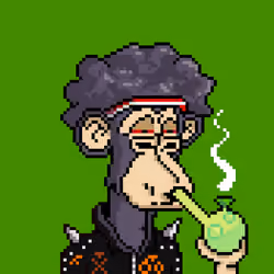 THC #1496