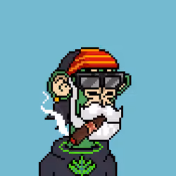 THC #1148