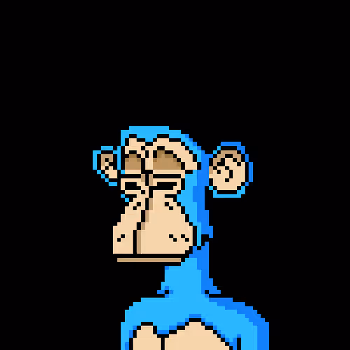 895