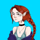 ELVEN #3735