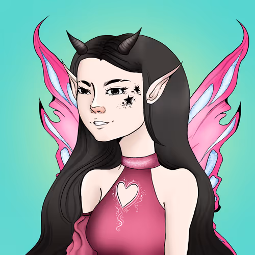 Elven