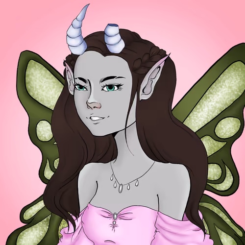 ELVEN #4984