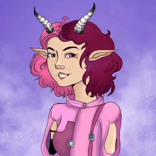 Elven