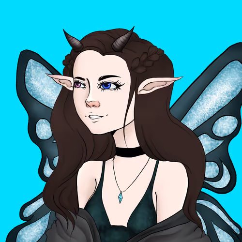 ELVEN #3091
