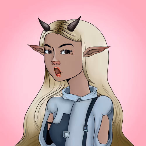Elven
