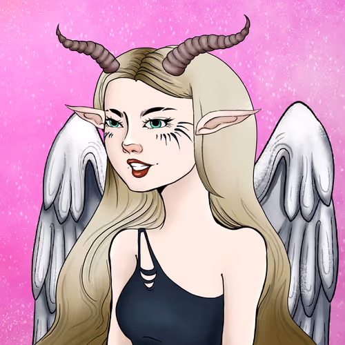 Elven