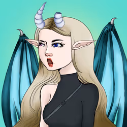 ELVEN #4200