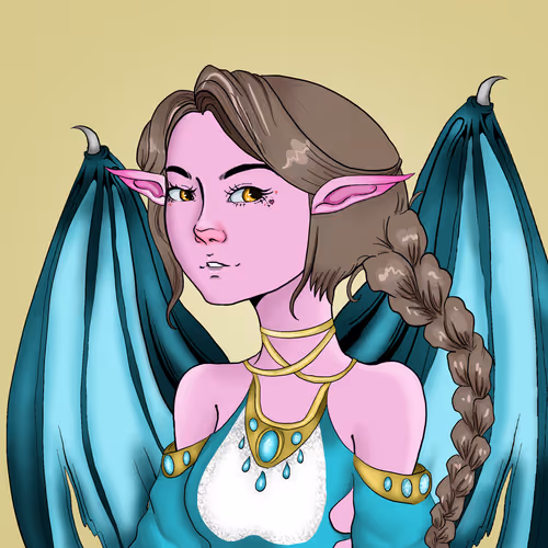 Elven