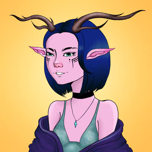 Elven