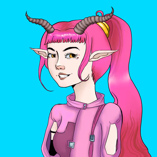 Elven
