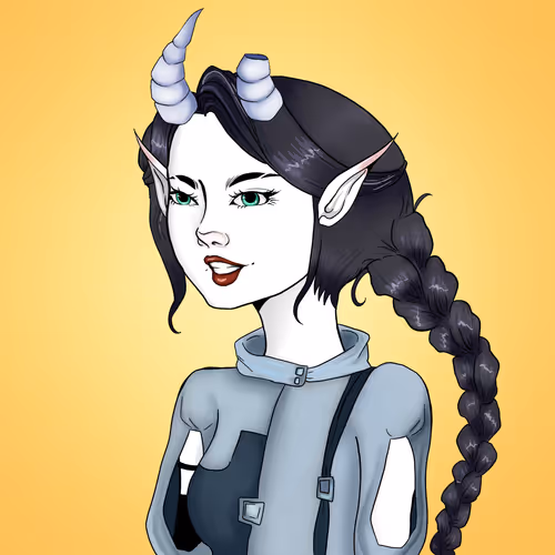 Elven