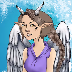 ELVEN #2001
