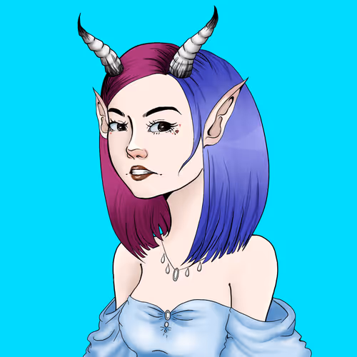 Elven