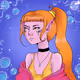 ELVEN #1371
