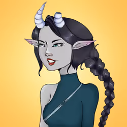 ELVEN #2831