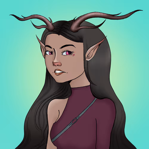 Elven