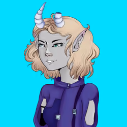 ELVEN #4413