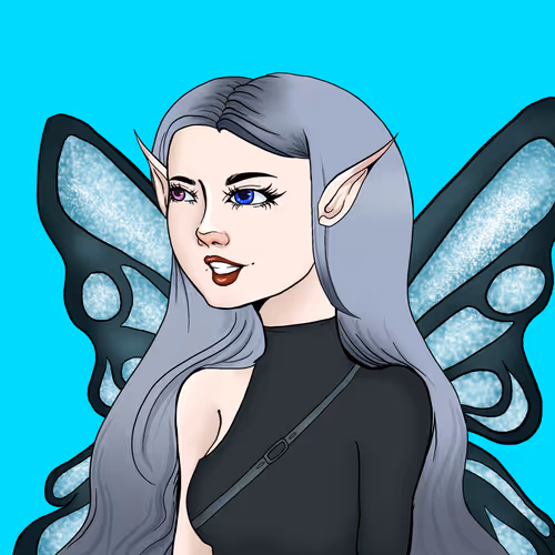 Elven
