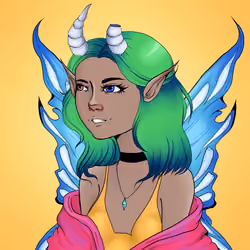 ELVEN #2139