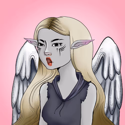 Elven