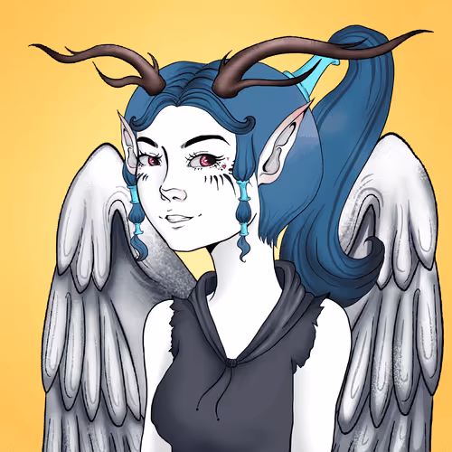 Elven