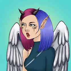 ELVEN #2362