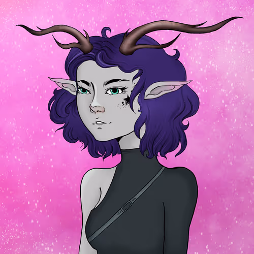 Elven