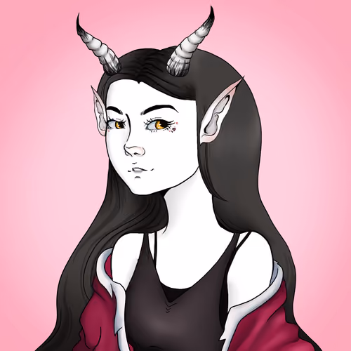 ELVEN #3055